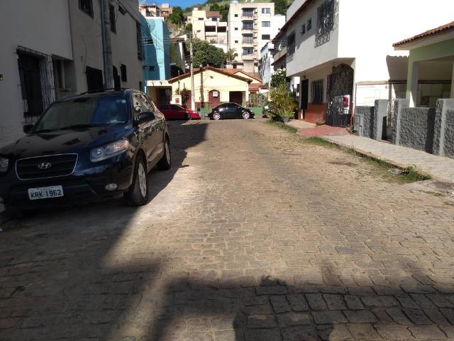 Casa com potencial para comercio, bairro Maria Ismênia - Foto 3