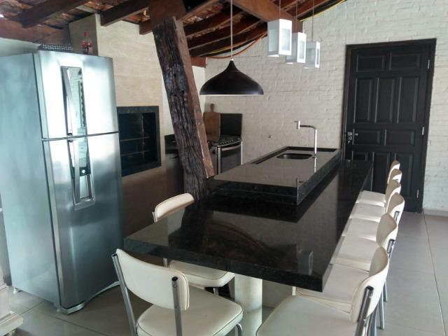 Casa com terreno de 600mts2 - Conjunto Antares - Foto 13