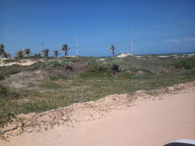 Terreno - Foto 3