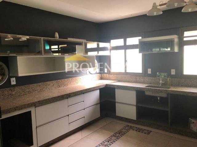 Apartamento no residencial alamanda, setor nova suíça - Foto 13