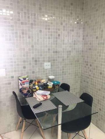 Apartamento - Praia da Costa, Vila Velha - Foto 11