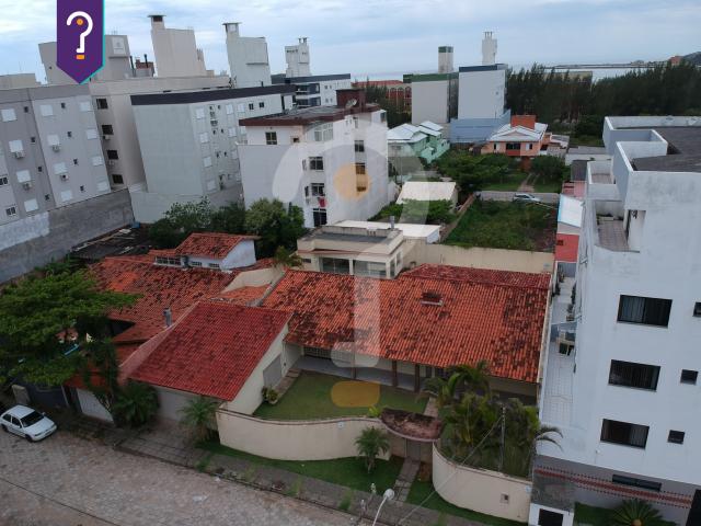 Casa à venda com 3 dormitórios em Mar grosso, Laguna cod:37