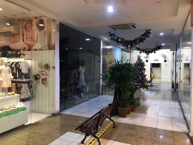 Shopping Center Icaraí - Loja com 61 m² - Foto 9