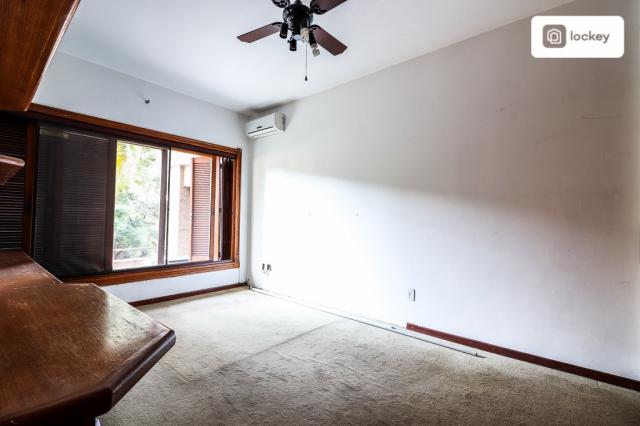 Apartamento Cobertura com 423m² e 4 quartos - Foto 12