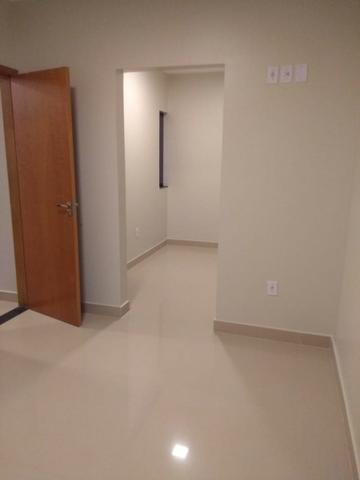 Vendo lindo sobrado no Resindencial villa suica a suíça - Foto 4