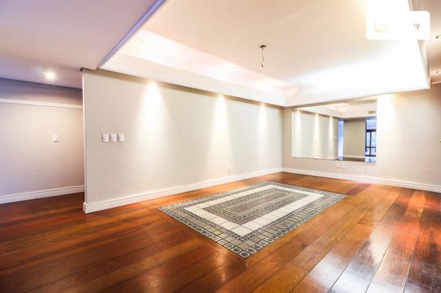 Apartamento Cobertura com 423m² e 4 quartos - Foto 2