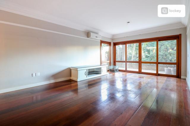 Apartamento Cobertura com 423m² e 4 quartos - Foto 6