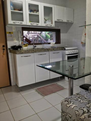 Flat de Condomínio em Gravatá-PE Locação anual 2 mil Ref. 344 - Foto 5