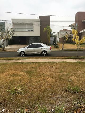 Vendo Terreno no Condomínio Alphaville 2 ( Agende Sua visita) - Foto 5