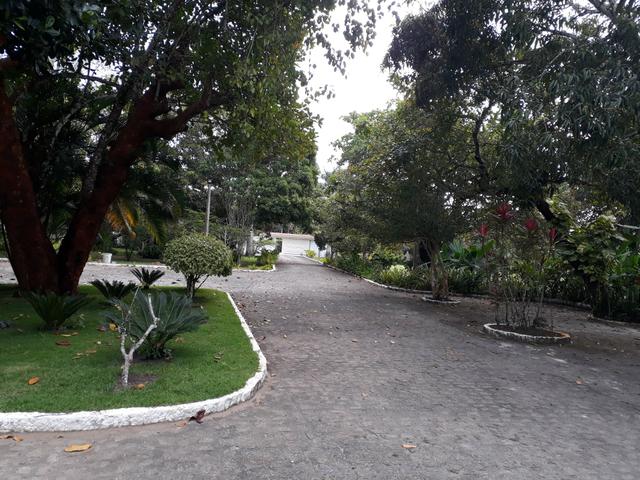 Casa de temporada e eventos - Foto 14