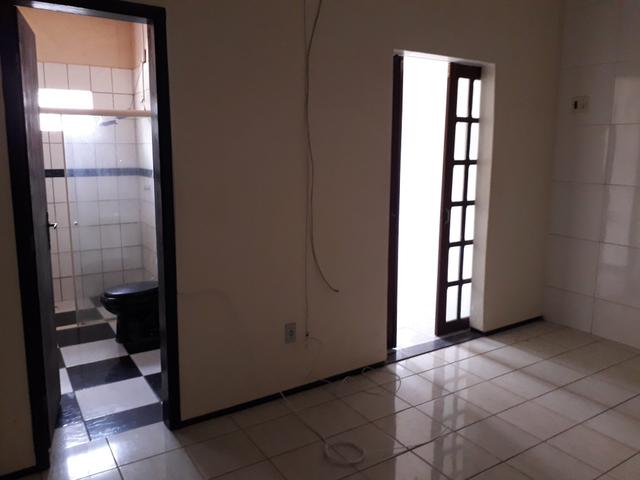Casa no Maiobão ao lado da Av 04 - Foto 5