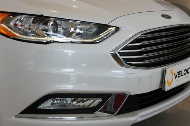 Ford Fusion sel ecoboost - Foto 2