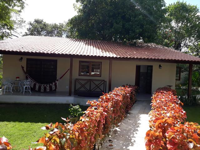 Casa de temporada e eventos - Foto 6