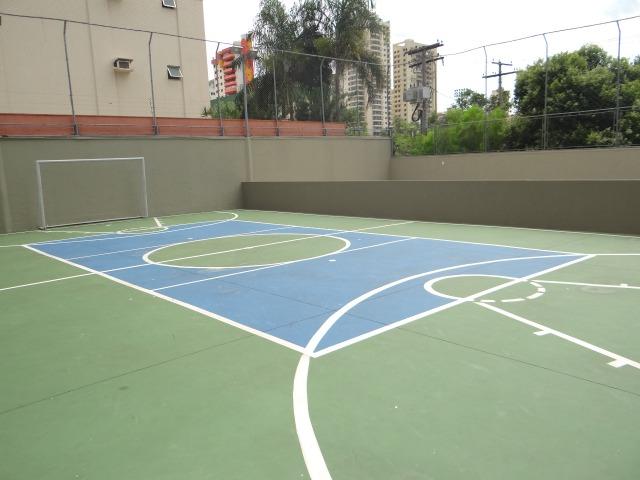 Portal das cidades - Foto 19