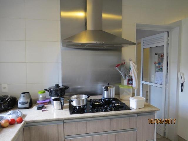 Apartamento Helbor Belvedere - Foto 8