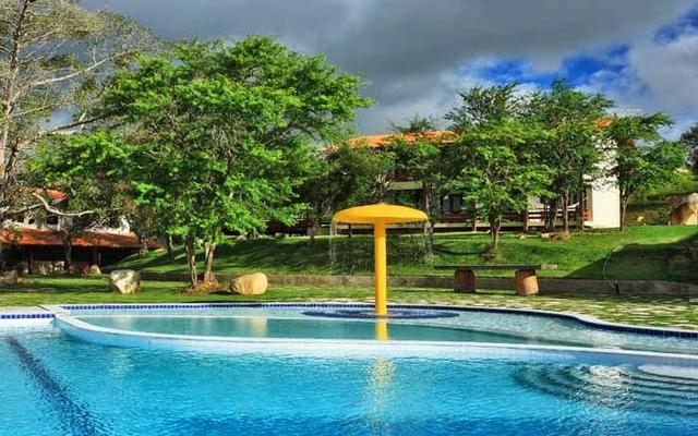 Flat de Condomínio em Gravatá-PE Locação anual 2 mil Ref. 344 - Foto 10
