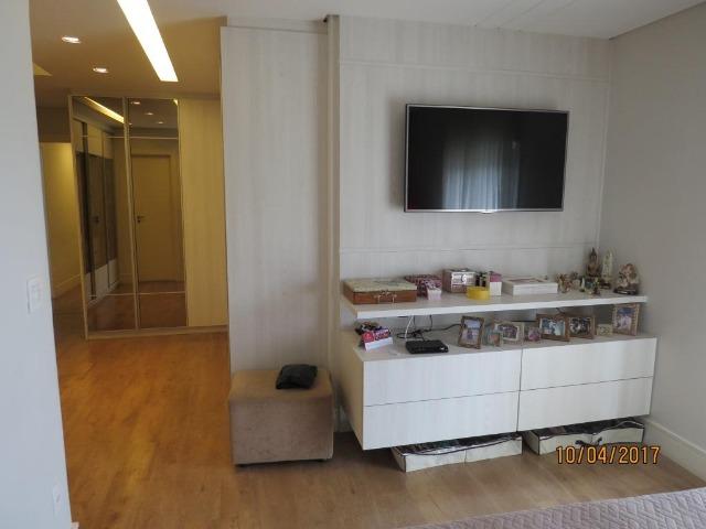 Apartamento Helbor Belvedere - Foto 4