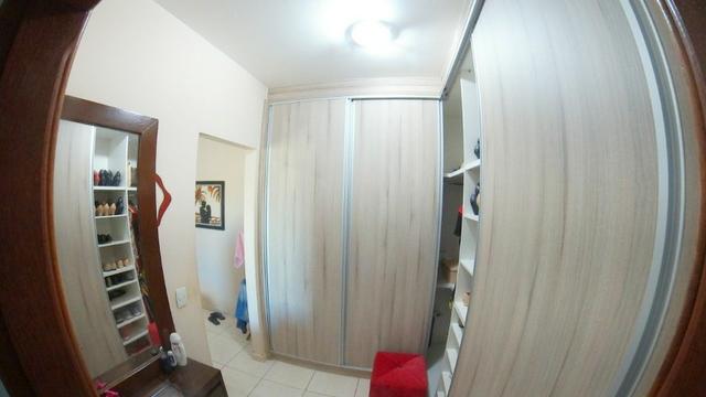 Cód. 5808 - Casa no Parque Brasília - Foto 16