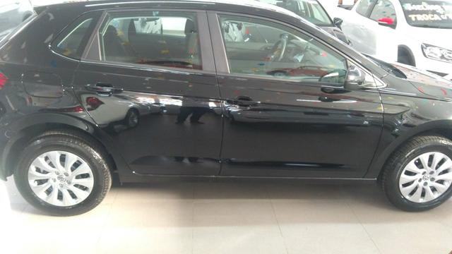Polo MPI 1.0 - Foto 3