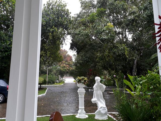 Casa de temporada e eventos - Foto 13