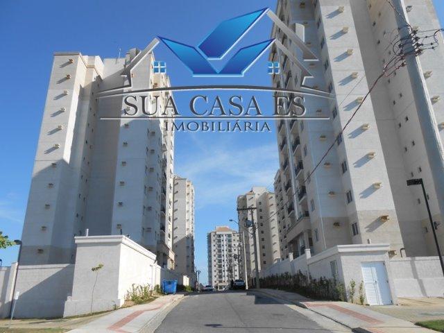 MG Apartamento 3 quartos com suite andar alto em Morada de Laranjeirar - Foto 6