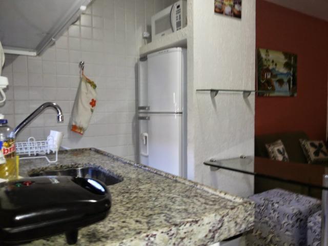 Flat de Condomínio em Gravatá-PE Locação anual 2 mil Ref. 344 - Foto 6