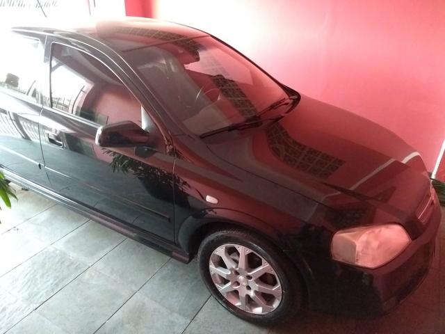 Vende se - Foto 6
