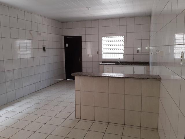 Casa no Maiobão ao lado da Av 04 - Foto 2