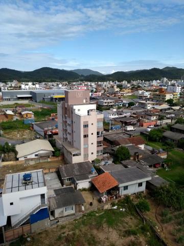 Apartamento no centro de Camboriú a venda, mobiliado com preço excelente. - Foto 8