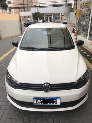 Gol