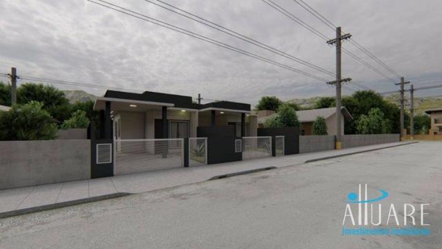 Olha só essa grande oportunidade pra você que está em busca do sonho da casa própria! - Foto 6