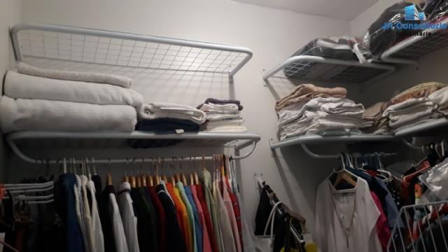 Casa à venda com 2 dormitórios em Olaria, Rio de janeiro cod:4 - Foto 8