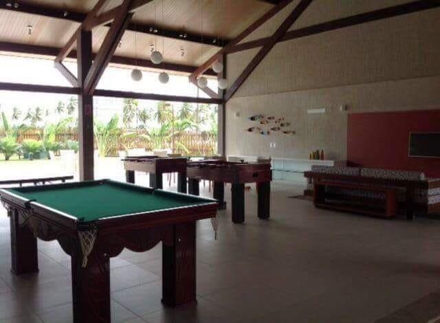 Excelente Bangalô super Luxo 4 quartos em Muro Alto - Foto 15