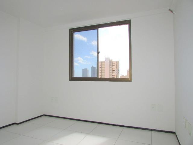 Apartamento Novo - AA 213 - Foto 6