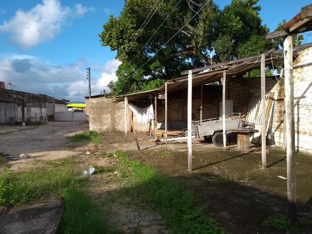 D209 Excelente Terreno na Durval de Goes Monteiro Tabuleiro - Foto 20