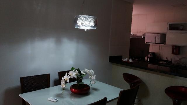 Apartamento 2 Quartos (suíte) 2 Vagas no Moinho dos ventos O.P.O.R.T.U.N.I.D.A.D.E - Foto 6