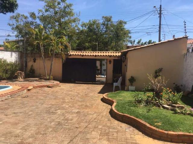 106 sul casa residencial com 3/4 . - Foto 16