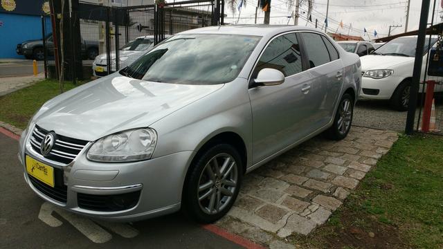 Jetta 2.5 170 cv - Foto 15