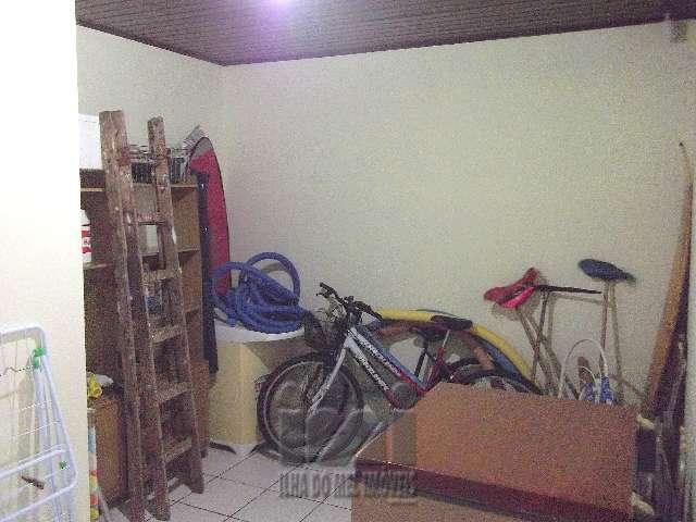 SOBRADO COMERCIAL COM PISCINA EM MATINHOS - Foto 16