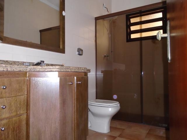 Casa para alugar com 3 dormitórios em Guanabara, Joinville cod:15027 - Foto 10