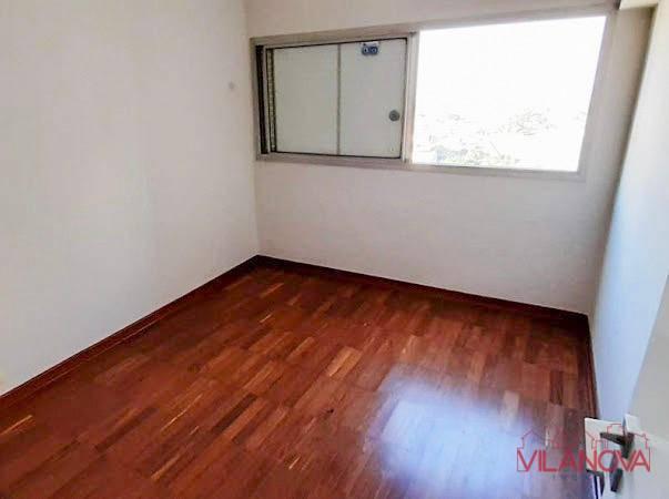 Apartamento com 3 dormitórios, 105m² no jardim são dimas, são josé dos campos. - Foto 8