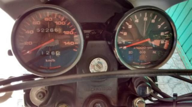 Xlx 250 - Foto 7