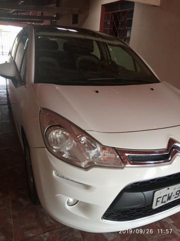 Carro - Foto 5