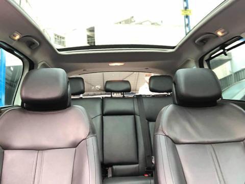 Peugeot 3008 Griffe Top C/Teto Panorâmico - Foto 10