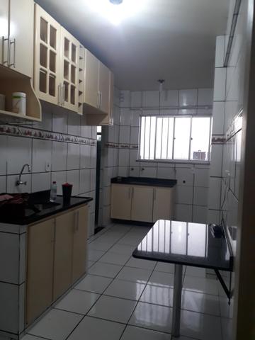 Vendo ou alugo apto na pedreira - Foto 2