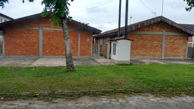 Aluga casa praia em Guaratuba - Foto 3