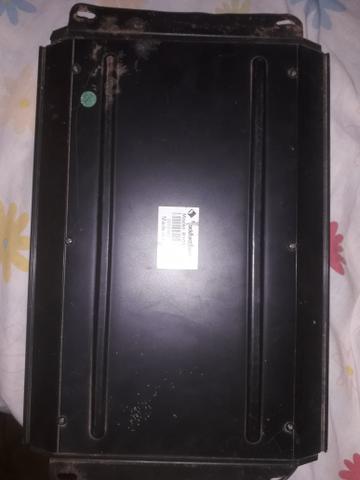 Modulo de potência rokford fosgate R1000 1d - Foto 2
