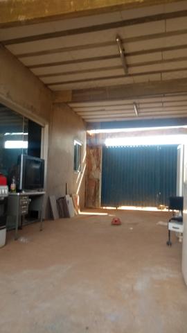 Casa 125 mil - Foto 5