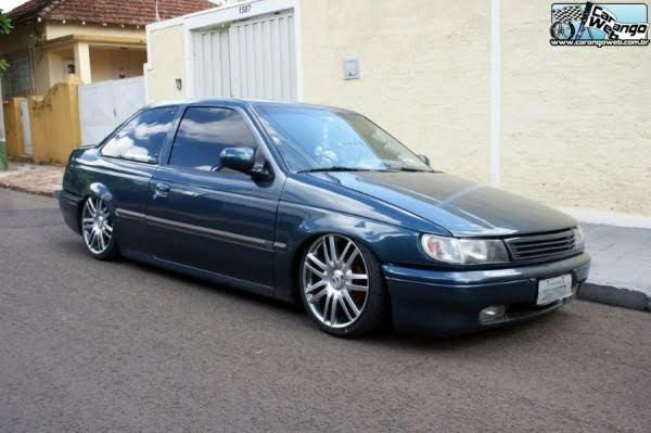 Rodas 17 top - Foto 4