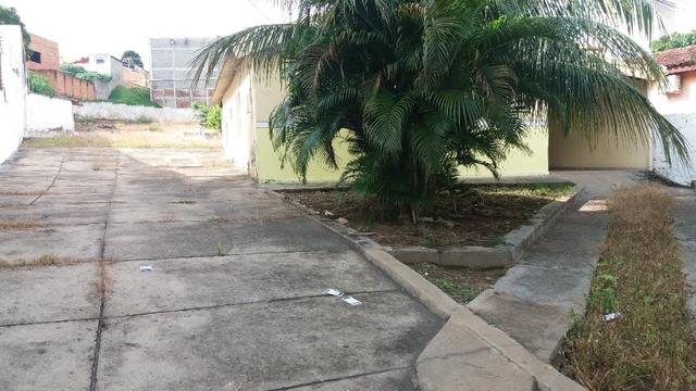 Vende-se terreno com 1.416m2 bairro areão - Foto 5